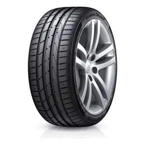 NEUMATICO HANKOOK RF245/45R18 100Y K117B