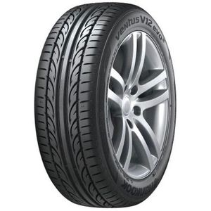 NEUMATICO HANKOOK 215/45ZR18 93Y XL K120