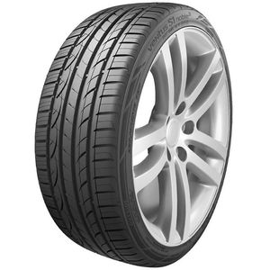 NEUMATICO HANKOOK 235/55R17 99H H452