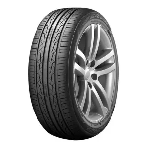 NEUMATICO HANKOOK 205/55R16 94V H457
