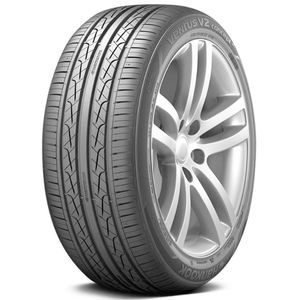 NEUMATICO HANKOOK 195/55R15-85V H457