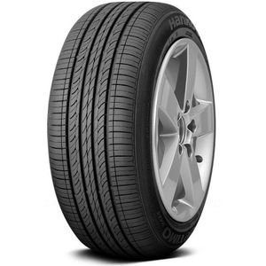 NEUMATICO HANKOOK 195/50R16-84H H426