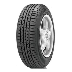 NEUMATICO HANKOOK 155/70R14 77T K715