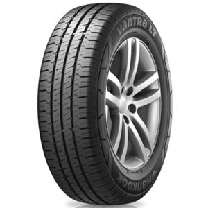 NEUMATICO HANKOOK 205/75R16 110/108R RA18