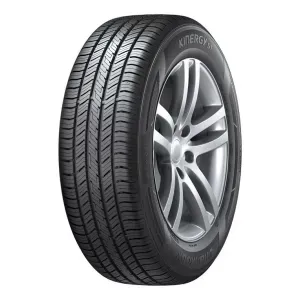 NEUMATICO HANKOOK 205/60R15 91T H735