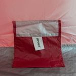 image-576bd92d64ac425aa1ba5ce16360aa4e