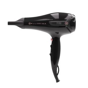 SECADOR PELO 3356 PERFORMANCE S9 2200W