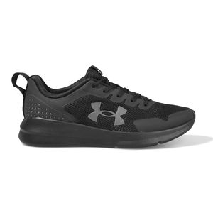 ZAPATILLAS UNDERARMOUR CHARGED ESSENTIAL HOMBRE