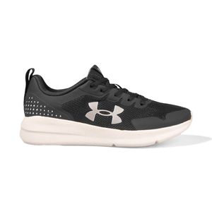 ZAPATILLAS UNDERARMOUR CHARGED ESSENTIAL HOMBRE