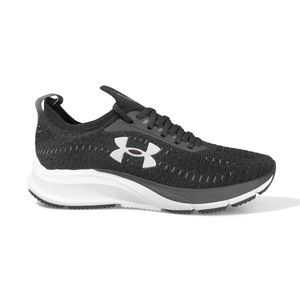 ZAPATILLAS UNDERARMOUR CHARGED SLIGHT HOMBRE