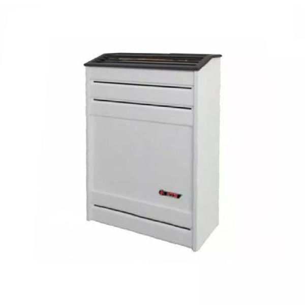 image-5d336aed6ede4a1db5ef566d6ffd1fc1