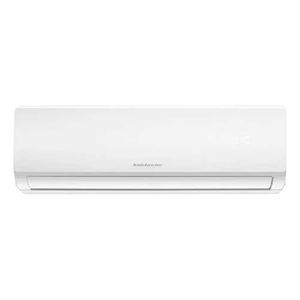 Aire Acondicionado Kelvinator Kel5300lt 5300W