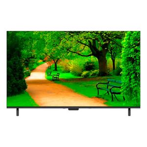 Smart Tv Noblex Dv43x5150 43" FHD