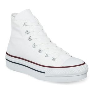 ZAPATILLAS CONVERSE W CT AS PLATFORM HI