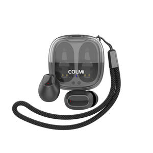 AURICULARES COLMI W03
