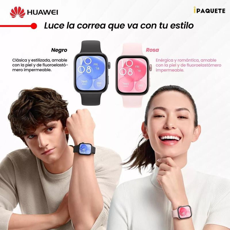 image-eddd3c61f4de43b799cc3863a211e8b9