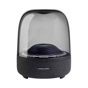 Parlante Harman Kardon Aura Studio 3 Negro NHKAURAS3BLKAM