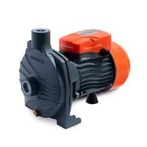 Bomba De Agua Centrífuga Daewoo DAECPM146