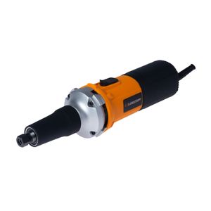Amoladora Recta Lusqtoff ARL710-8