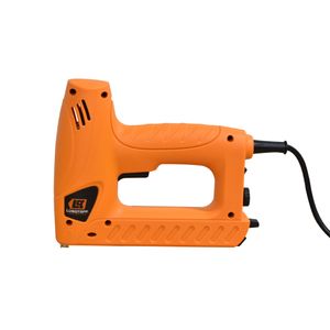 Clavadora Grampadora Lusqtoff GCL5318-8