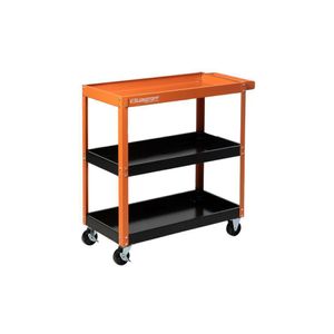 Mesa Porta Herramientas Lusqtoff TC-1350