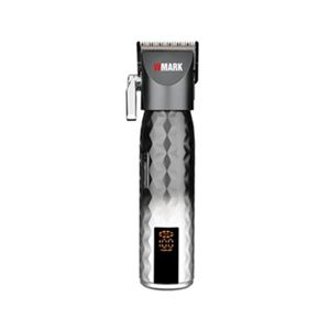 Cortadora de Pelo Wmark Inalámbrica NG-2045SET