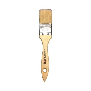 Pincel El Lago 1 1/2"