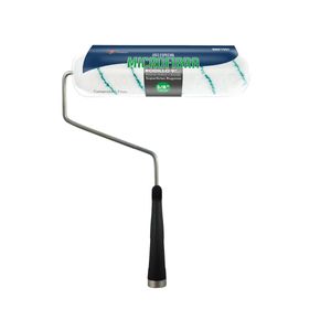 Rodillo Microfibra 23 cm