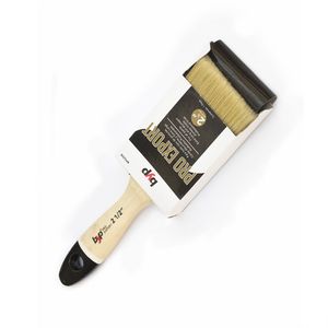 Pincel Pro Export 2 1/2"