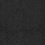 image-7431ed31a0da44df978a04bb2d41f276