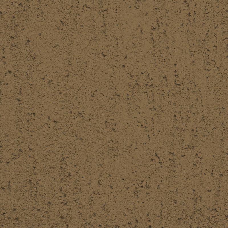 image-c6b5f07299a84252af6cecda1819672c