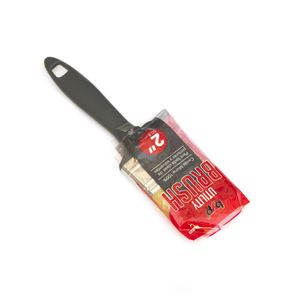 Pincel Utility Brush 2"