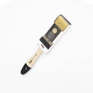 Pincel Pro Export 1 1/2"