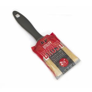 Pincel Utility Brush 2 1/2"