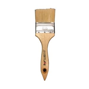 Pincel El Lago 2 1/2"