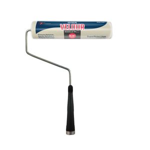 Rodillo Velour 23 cm