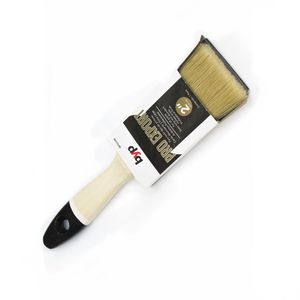Pincel Pro Export 2"