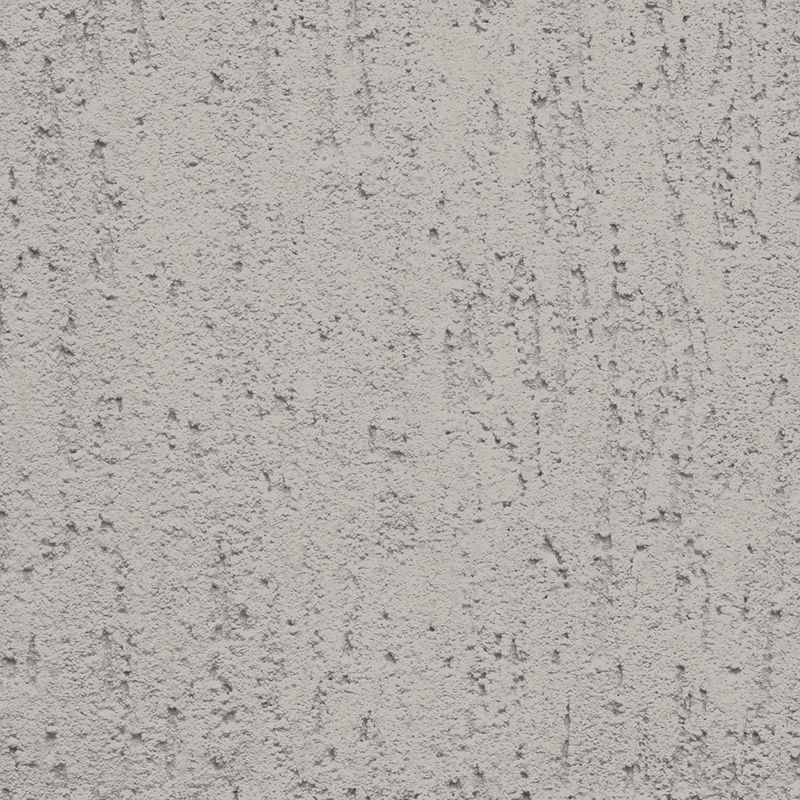image-9e5d4584f00243639ae2197d6fbad179