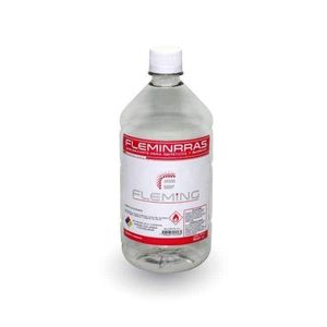 Aguarrás Fleminrras 0,9Lts