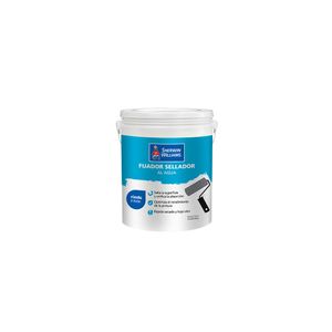 Fijador al agua ProBase 1 lt