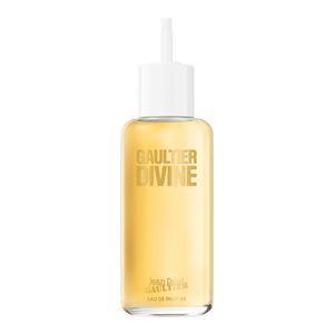 Gaultier Divine EDP Refill 200 Ml