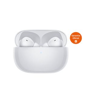 Auriculares inalámbricos Xiaomi Redmi Buds 4 Pro - Moon White