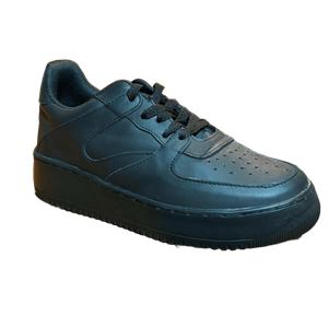 Zapatillas Rusty Hailey