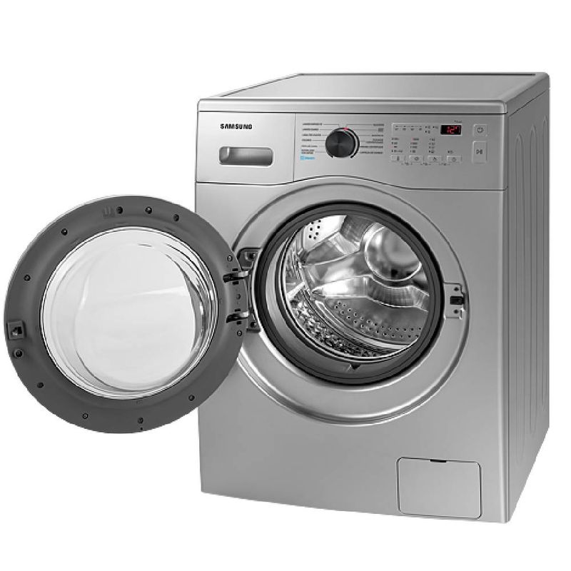 image-399daab5dc7a45e19d1e52e4af18518e