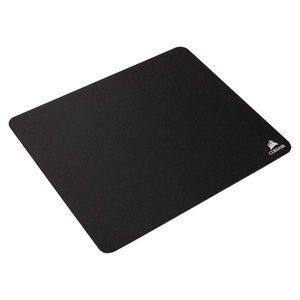 MOUSE PAD GAMER CORSAIR MM100 320MM X 270MM NEGRO - CH-9100020-WW