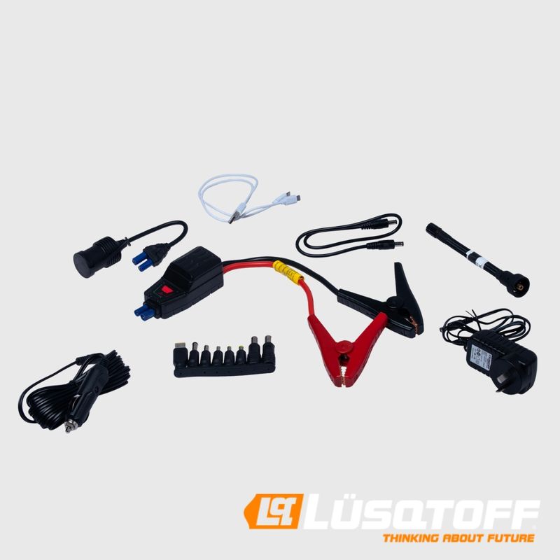 image-d3787f35d88e4549bcfea2daffb812d2