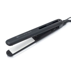 Planchita De Pelo Bellissima B9 100 Long Plates Lh