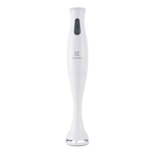 Mixer Electrolux Iba10 Blanco 220v Lh