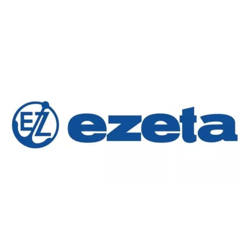 image-ffee7d0ec1414ba1b1b330f693a287b8