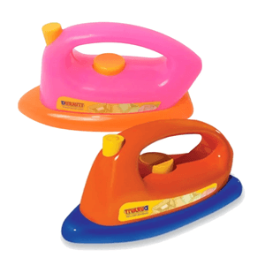 Duravit Juegos de Hogar y Cocina